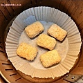 MARUHA NICHIRO 塔塔醬黃金鱈魚排＆塔塔醬黃金蝦排 05.jpg