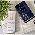 DermEden 得美登抗老防曬DD霜+A醇再生修護精華(法國必買抗老保養推薦+防曬保溼推薦) 01.jpg