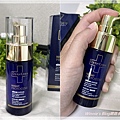 DermEden 得美登抗老防曬DD霜+A醇再生修護精華(法國必買抗老保養推薦+防曬保溼推薦) 05.jpg