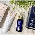 DermEden 得美登抗老防曬DD霜+A醇再生修護精華(法國必買抗老保養推薦+防曬保溼推薦) 04.jpg