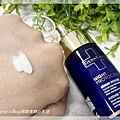 DermEden 得美登抗老防曬DD霜+A醇再生修護精華(法國必買抗老保養推薦+防曬保溼推薦) 06.jpg