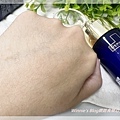 DermEden 得美登抗老防曬DD霜+A醇再生修護精華(法國必買抗老保養推薦+防曬保溼推薦) 07.jpg