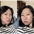 DermEden 得美登抗老防曬DD霜+A醇再生修護精華(法國必買抗老保養推薦+防曬保溼推薦) 11.jpg