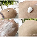 DermEden 得美登抗老防曬DD霜+A醇再生修護精華(法國必買抗老保養推薦+防曬保溼推薦) 10.jpg