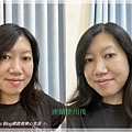 DermEden 得美登抗老防曬DD霜+A醇再生修護精華(法國必買抗老保養推薦+防曬保溼推薦) 12.jpg