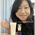 DermEden 得美登抗老防曬DD霜+A醇再生修護精華(法國必買抗老保養推薦+防曬保溼推薦) 13.jpg