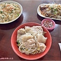 林口512小吃花屋(林口美食+近竹林山觀音寺+菜單) 06.jpg