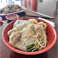 林口512小吃花屋(林口美食+近竹林山觀音寺+菜單) 07.jpg
