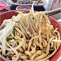 林口512小吃花屋(林口美食+近竹林山觀音寺+菜單) 08.jpg
