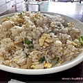 林口512小吃花屋(林口美食+近竹林山觀音寺+菜單) 10.jpg