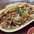 林口512小吃花屋(林口美食+近竹林山觀音寺+菜單) 11.jpg