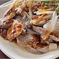 林口512小吃花屋(林口美食+近竹林山觀音寺+菜單) 12.jpg