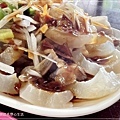 林口512小吃花屋(林口美食+近竹林山觀音寺+菜單) 13.jpg