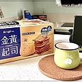 Kenji健司金黃起司餅乾(好市多餅乾推薦+上班族小孩點心+口感酥脆味道單純+好吃健康餅乾+開箱評價分享) 01.jpg