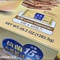 Kenji健司金黃起司餅乾(好市多餅乾推薦+上班族小孩點心+口感酥脆味道單純+好吃健康餅乾+開箱評價分享) 03.jpg