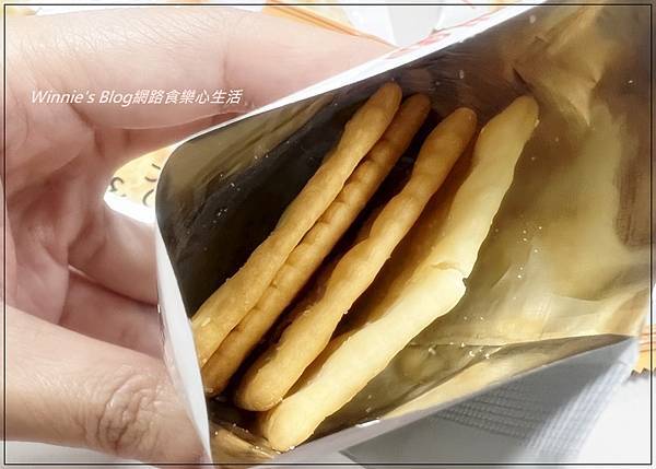 Kenji健司真起司餅乾([起司餅乾推薦評價+上班零食櫃必備+下午茶點心首選+全聯必買推薦) 06.jpg
