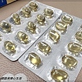 船井生醫高濃度魚油(魚油推薦開箱+醫師推薦+船井魚油) 08.jpg