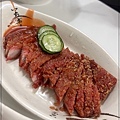 林口半邊圓香菇肉粥米粉湯(林口三井outlet附近美食+平價小吃+林口美食推薦+菜單) 10.jpg