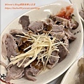 林口半邊圓香菇肉粥米粉湯(林口三井outlet附近美食+平價小吃+林口美食推薦+菜單) 13.jpg