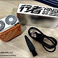 創維行者雙刀頭電動刮鬍刀(電動刮鬍刀推薦+旅行隨身款+刮鬍刀推薦) 04.jpg