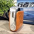 創維行者雙刀頭電動刮鬍刀(電動刮鬍刀推薦+旅行隨身款+刮鬍刀推薦) 07.jpg