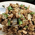 蒔泰Thai wonderful林口店(林口平價泰式料理推薦+林口美食+聚餐約會首選+菜單) 08.jpg