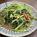 蒔泰Thai wonderful林口店(林口平價泰式料理推薦+林口美食+聚餐約會首選+菜單) 11.jpg