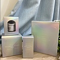 MEDITHERAPY白玉冰晶系列(美容儀&番茄乳霜&番茄亮白棉片&菸鹼胺酸15精華)美白保養推薦 01.jpg