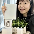 MEDITHERAPY白玉冰晶系列(美容儀&番茄乳霜&番茄亮白棉片&菸鹼胺酸15精華)美白保養推薦 01-3.jpg