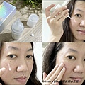 MEDITHERAPY白玉冰晶系列(美容儀&番茄乳霜&番茄亮白棉片&菸鹼胺酸15精華)美白保養推薦 04.jpg