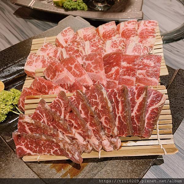 燒肉_200731_33