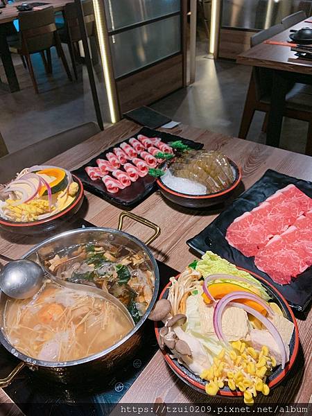 LINE_ALBUM_菇神_211201_9