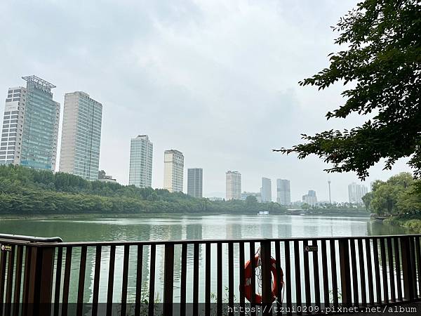 LINE_ALBUM_韓國_231006_243 LINE_ALBUM_韓國_231006_243