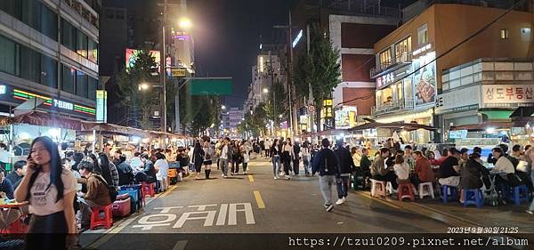 韓國飯店介紹:HOTEL IBIS AMBASSADOR S 韓國飯店介紹:HOTEL IBIS AMBASSADOR S