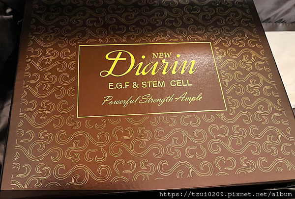 【韓國跟團5日遊】第4天時尚彩妝店 /弘大 /新羅免稅店/景 【韓國跟團5日遊】第4天時尚彩妝店 /弘大 /新羅免稅店/景