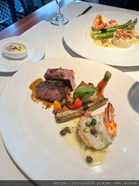 LINE_ALBUM_法森小館_240308_34