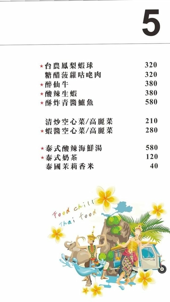 新竹巨城「福氣廚房」精緻特色日料餐廳｜新竹聚餐推薦｜福氣廚房