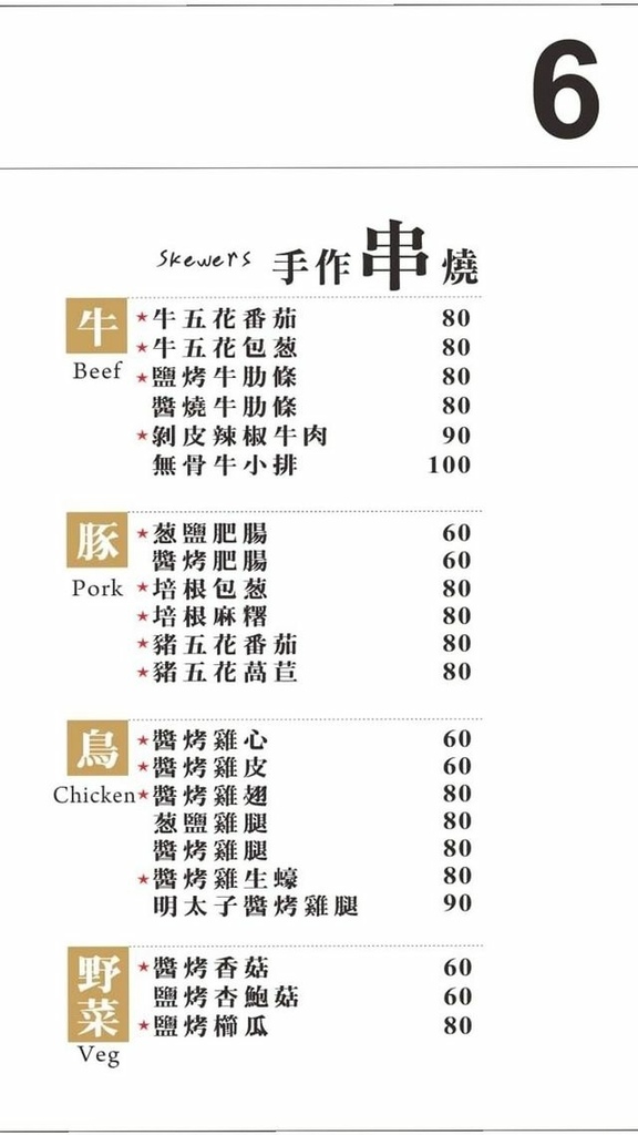 新竹巨城「福氣廚房」精緻特色日料餐廳｜新竹聚餐推薦｜福氣廚房