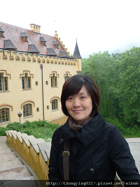 P1050963.JPG