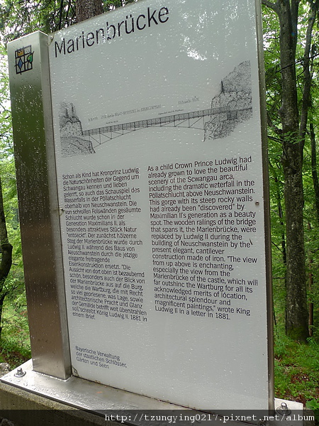 P1060061.JPG