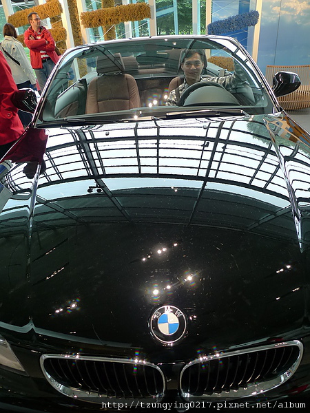P1050920.JPG
