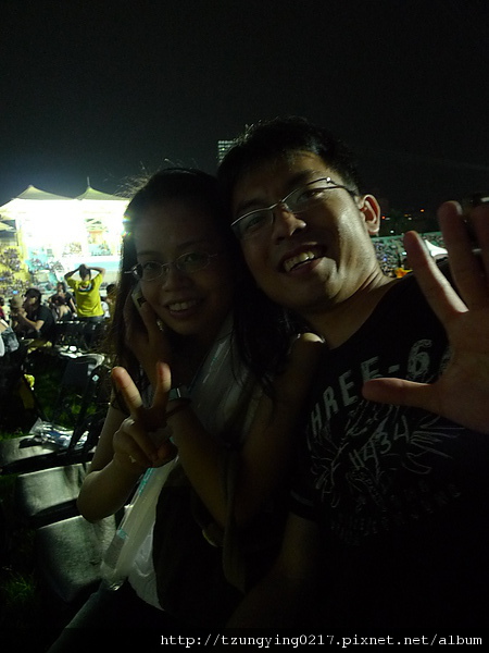 P1060861.JPG