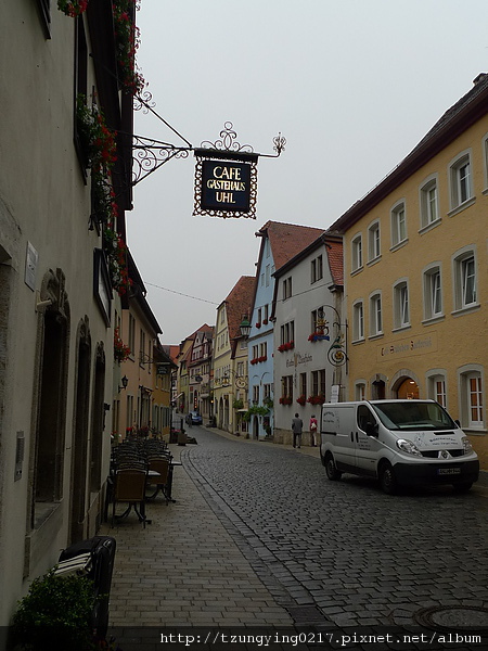 P1050637.JPG