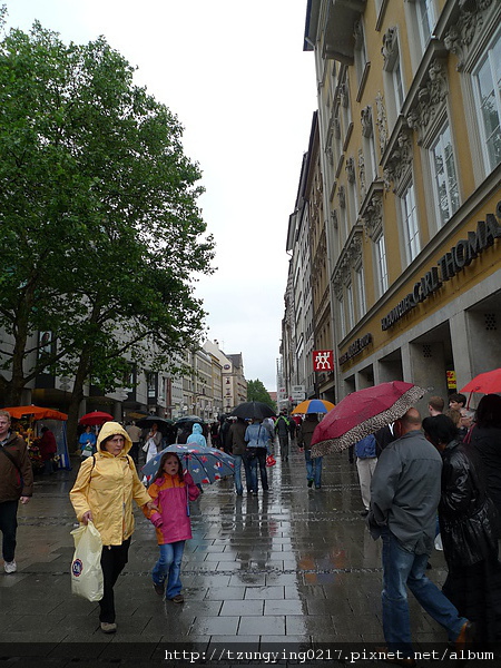 P1050763.JPG