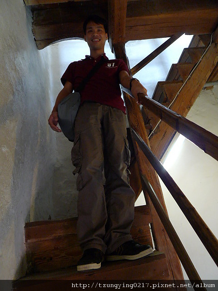P1050430.JPG