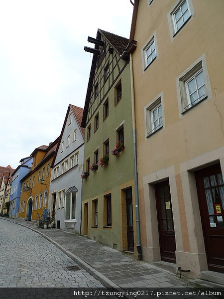 P1050461.JPG