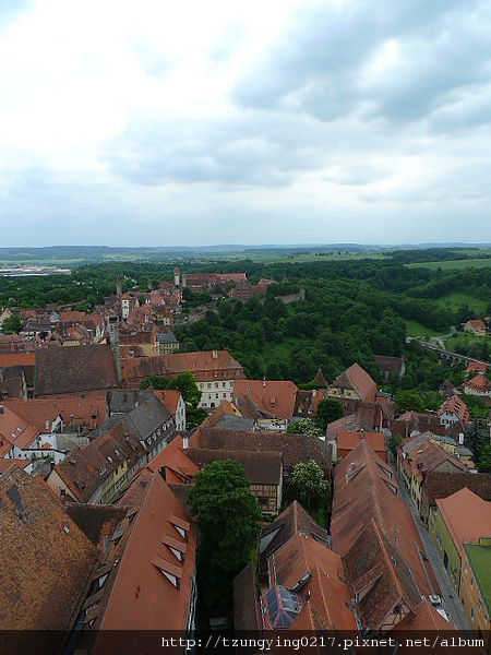 P1050424.JPG