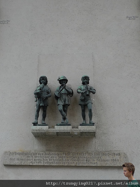 P1050774.JPG