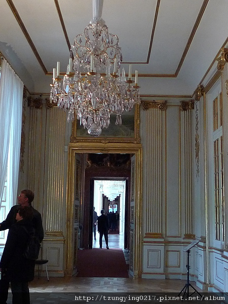 P1050836.JPG