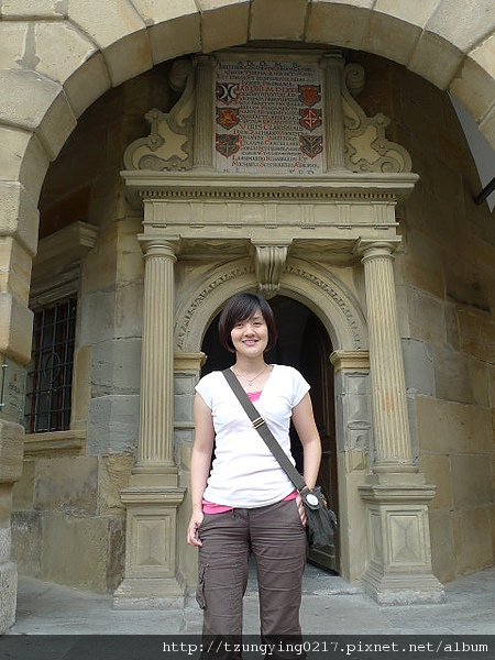 P1050434.JPG